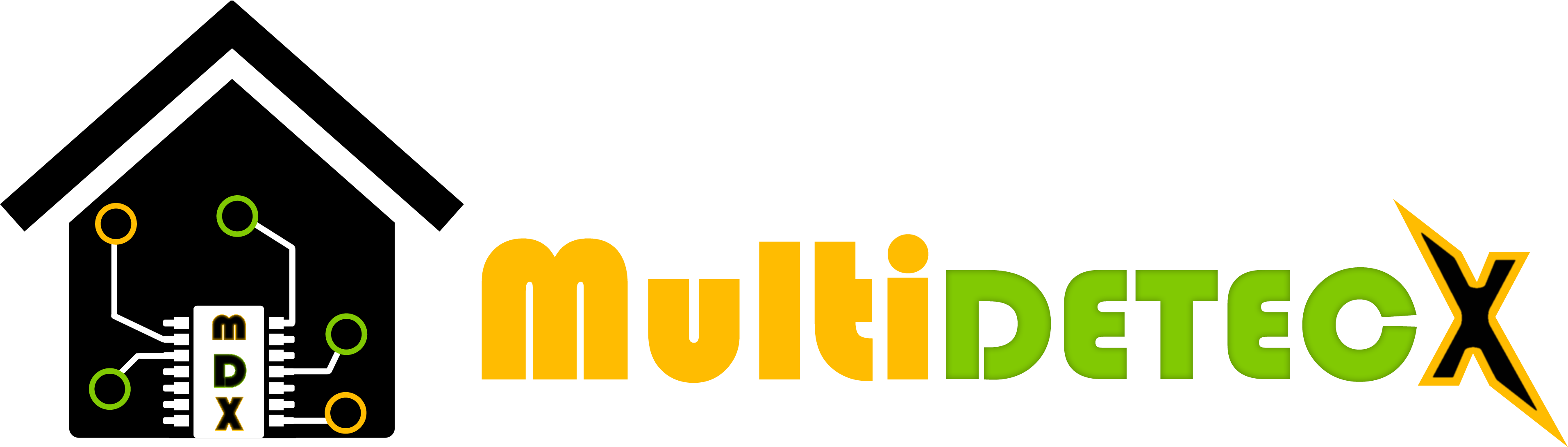 Logo TIENDA